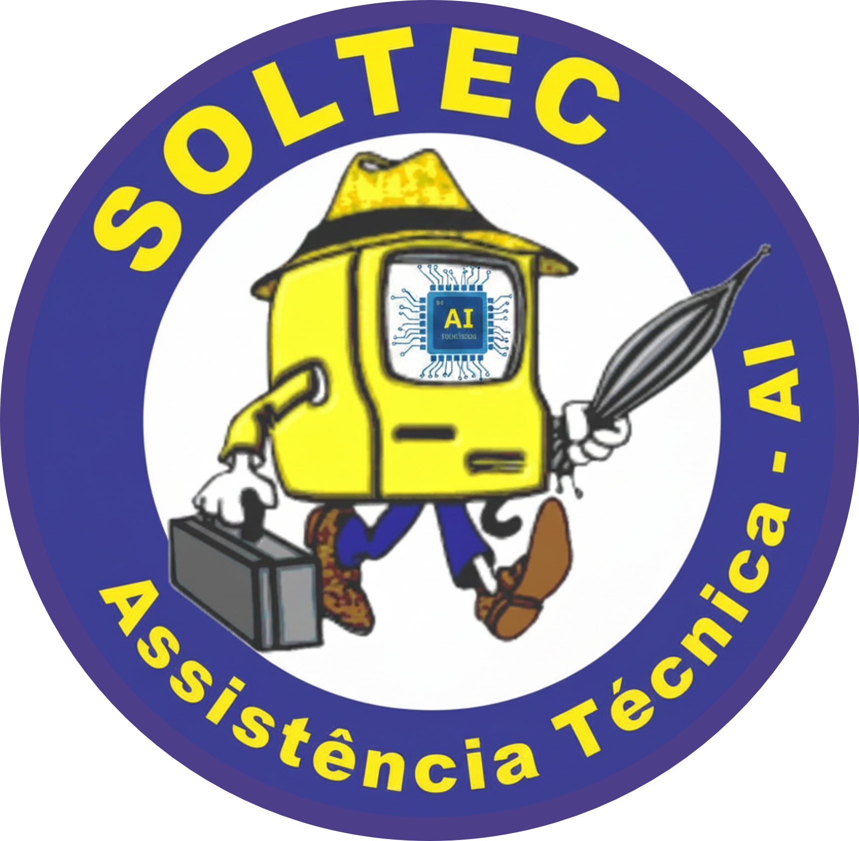 Soltecai