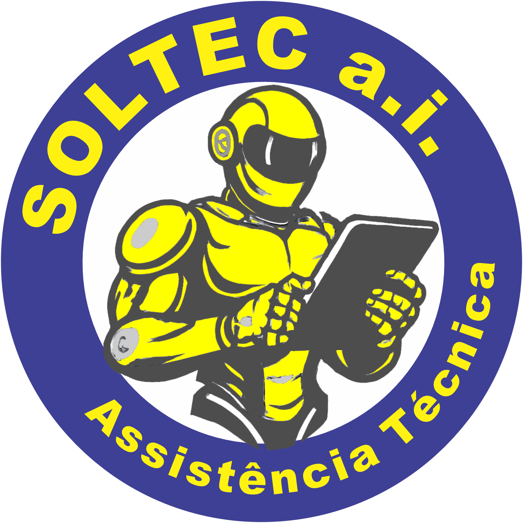 Soltecia